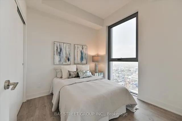 Additional property image - 8 Cumberland St Unit 4902
