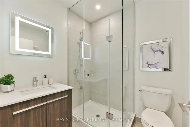 Additional property image - 8 Cumberland St Unit 4902