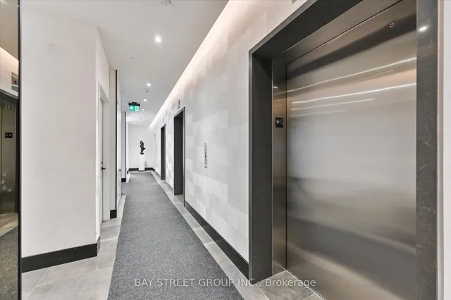 Additional property image - 8 Cumberland St Unit 4902