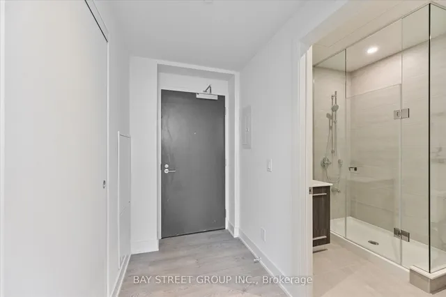 Additional property image - 8 Cumberland St Unit 4902