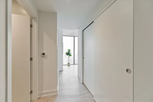 Additional property image - 8 Cumberland St Unit 4902