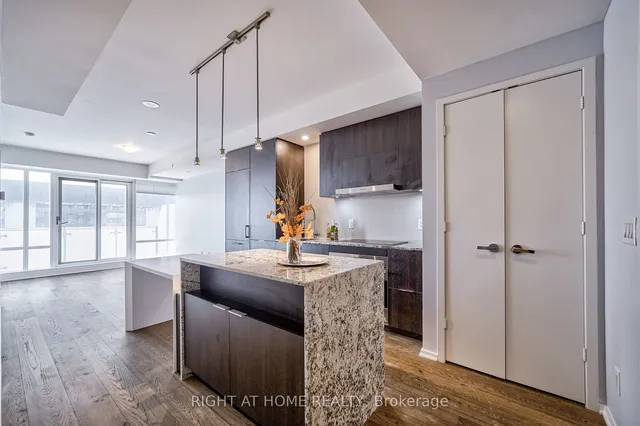Additional image 31 of 1 Bloor St Unit 4707