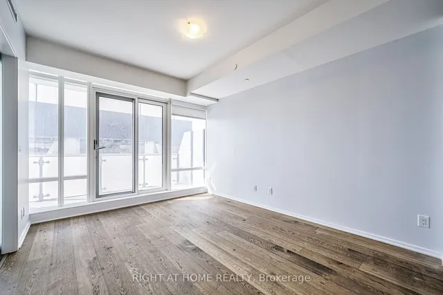 Additional image 27 of 1 Bloor St Unit 4707