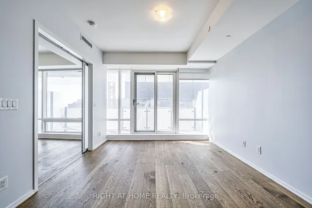 Additional image 25 of 1 Bloor St Unit 4707