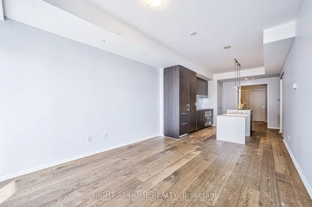 Additional image 24 of 1 Bloor St Unit 4707