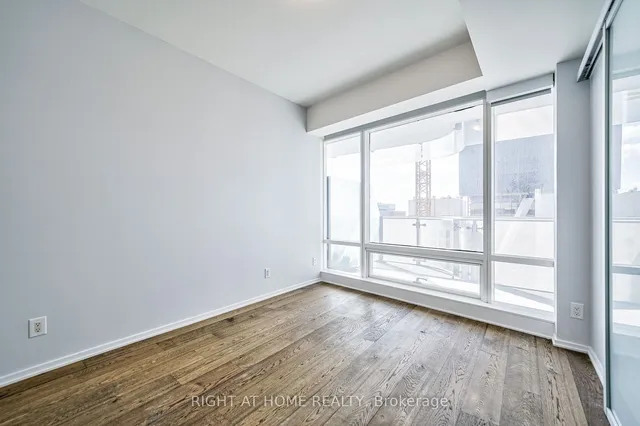 Additional image 23 of 1 Bloor St Unit 4707