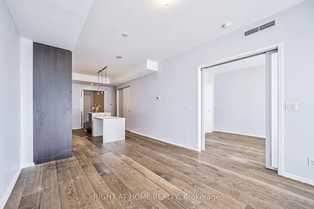 Additional image 22 of 1 Bloor St Unit 4707