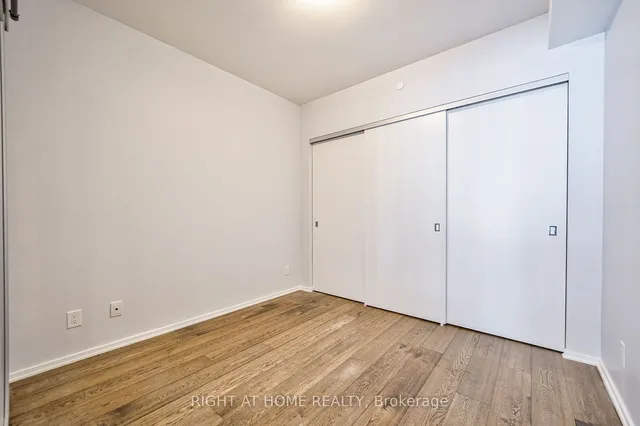 Additional image 17 of 1 Bloor St Unit 4707
