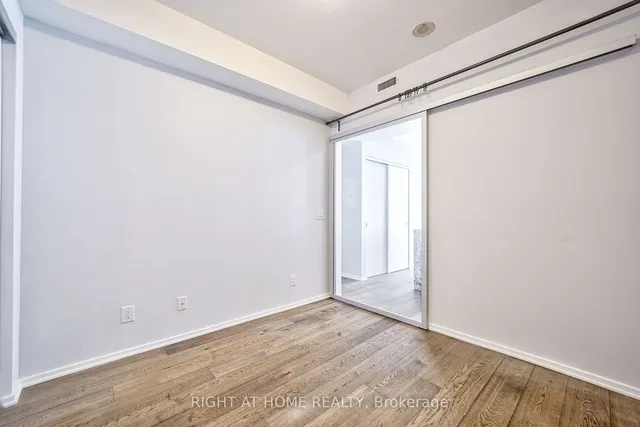 Additional image 15 of 1 Bloor St Unit 4707