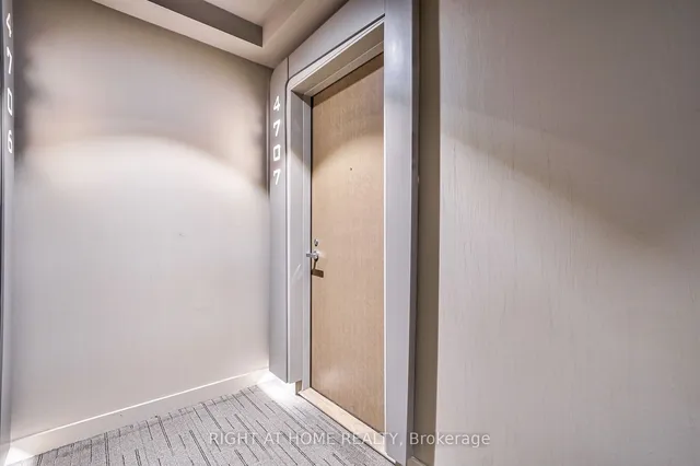 Additional image 34 of 1 Bloor St Unit 4707