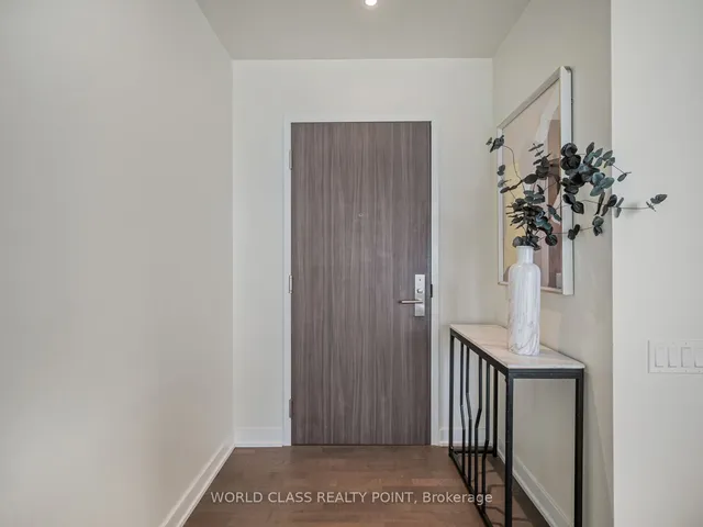 Additional property image - 185 Roehampton Ave Unit 208