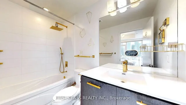 Additional property image - 435 Richmond St Unit 1504