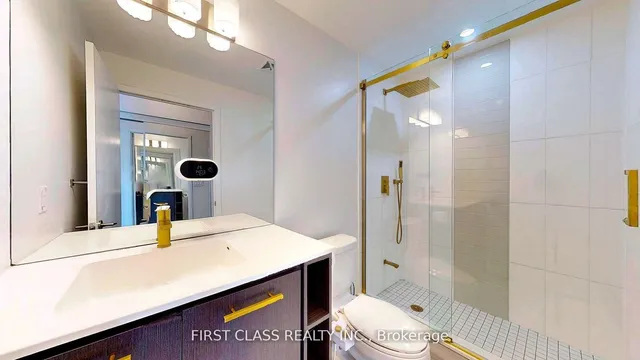 Additional property image - 435 Richmond St Unit 1504