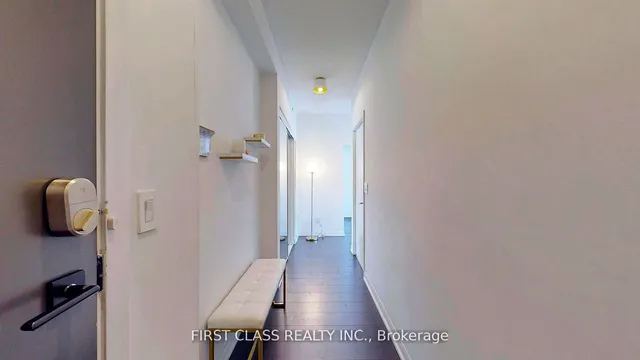 Additional property image - 435 Richmond St Unit 1504