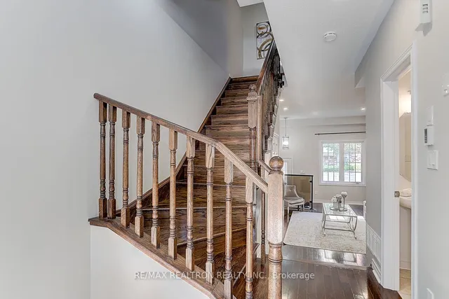 Additional property image - 169 Finch Ave Unit H