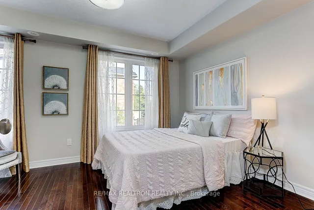 Additional property image - 169 Finch Ave Unit H