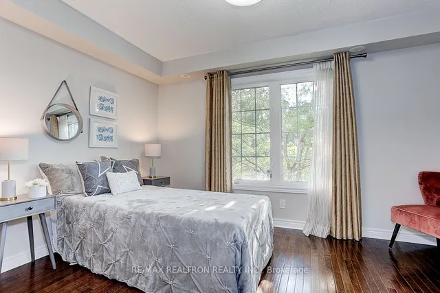 Additional property image - 169 Finch Ave Unit H