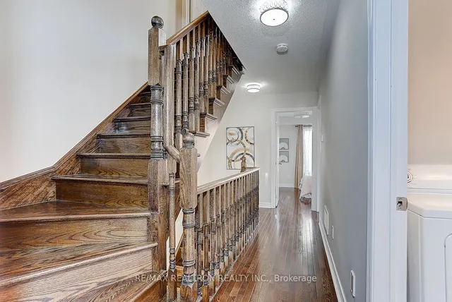 Additional property image - 169 Finch Ave Unit H