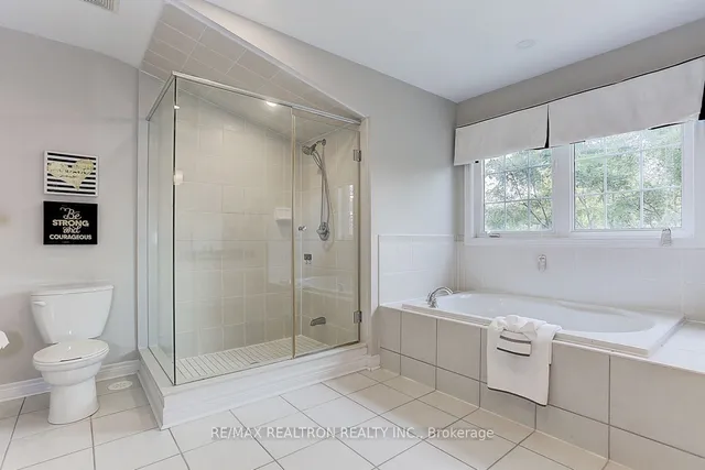 Additional property image - 169 Finch Ave Unit H