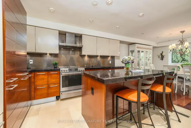 Additional property image - 43 Snowshoe Millway