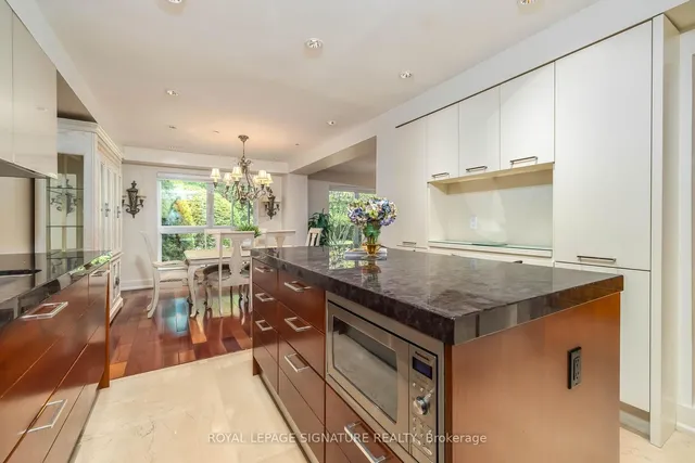 Additional property image - 43 Snowshoe Millway