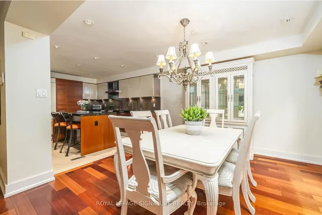 Additional property image - 43 Snowshoe Millway