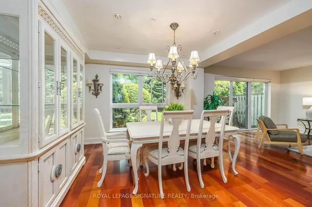 Additional property image - 43 Snowshoe Millway