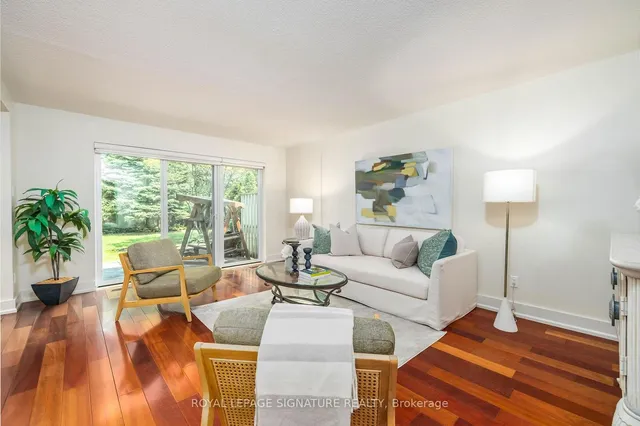 Additional property image - 43 Snowshoe Millway