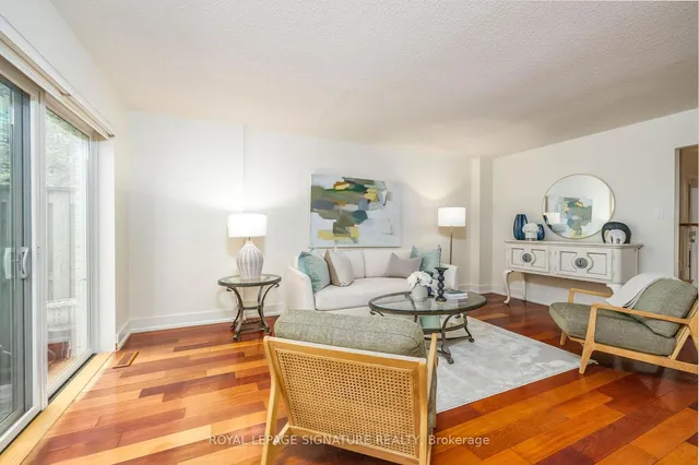 Additional property image - 43 Snowshoe Millway