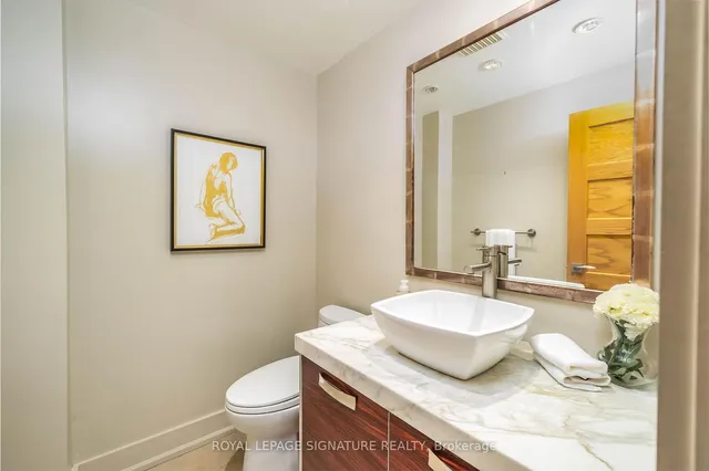 Additional property image - 43 Snowshoe Millway