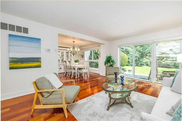 Additional property image - 43 Snowshoe Millway