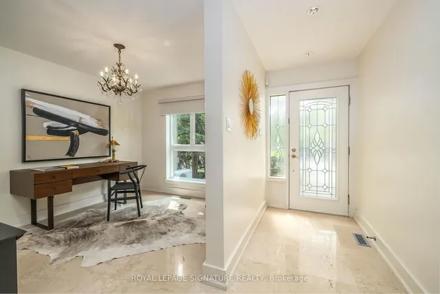 Additional property image - 43 Snowshoe Millway