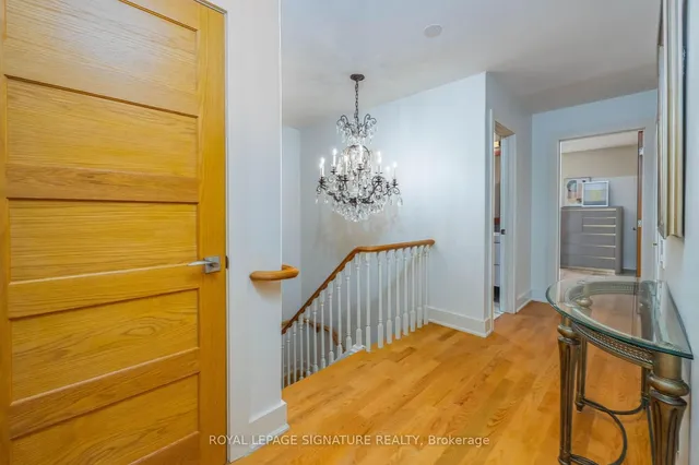 Additional property image - 43 Snowshoe Millway
