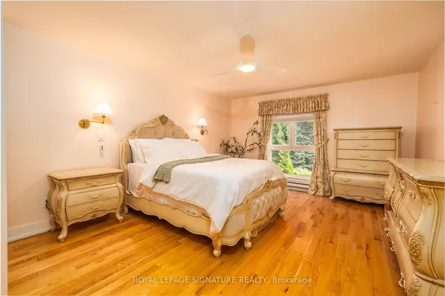 Additional property image - 43 Snowshoe Millway