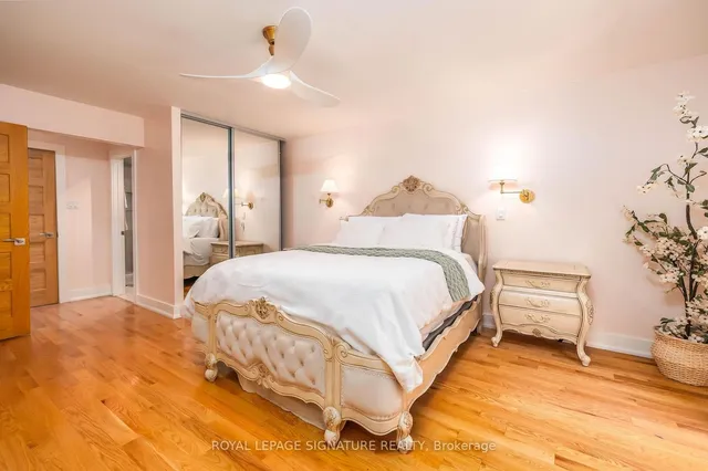 Additional property image - 43 Snowshoe Millway