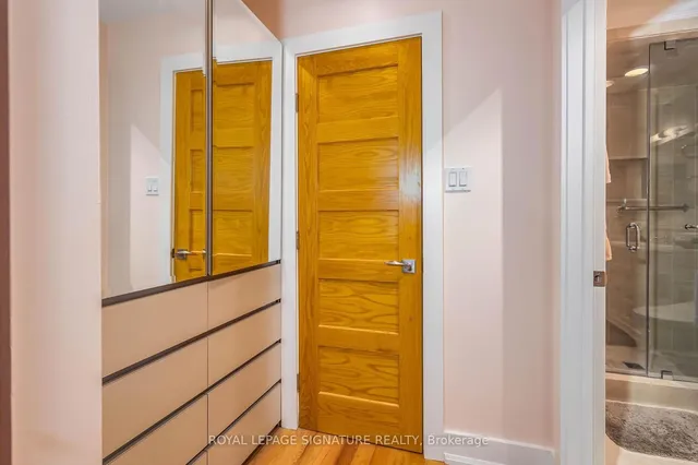 Additional property image - 43 Snowshoe Millway