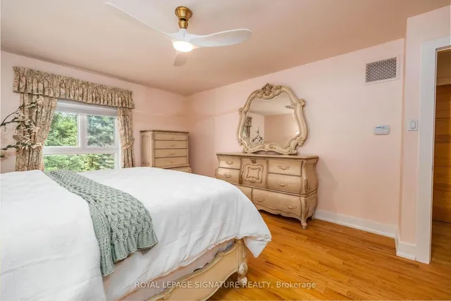 Additional property image - 43 Snowshoe Millway