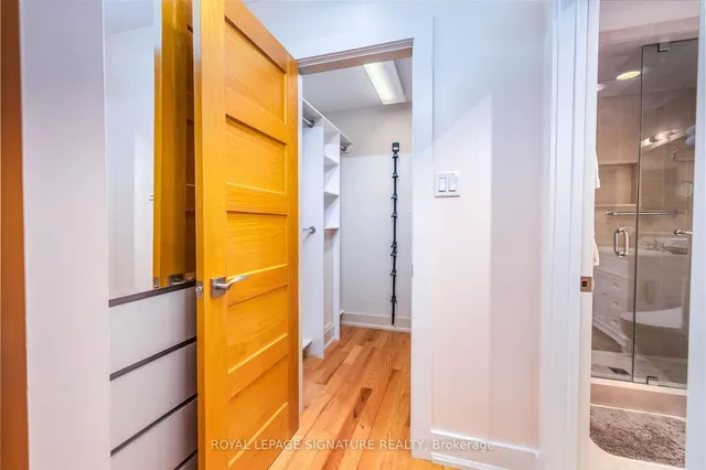Additional property image - 43 Snowshoe Millway