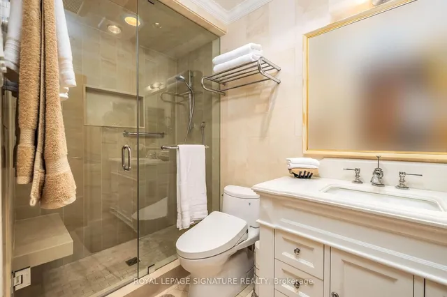 Additional property image - 43 Snowshoe Millway