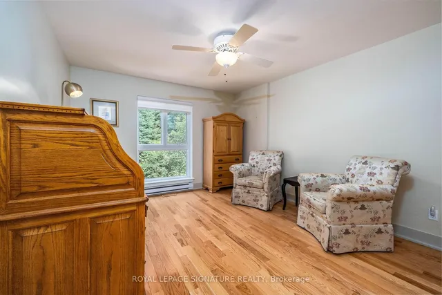 Additional property image - 43 Snowshoe Millway