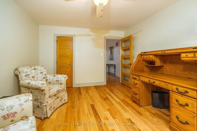 Additional property image - 43 Snowshoe Millway