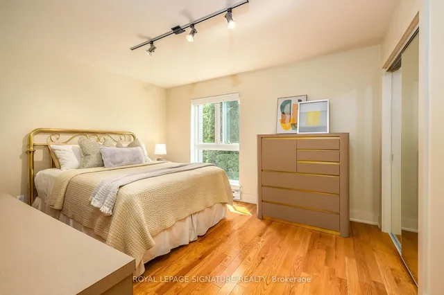 Additional property image - 43 Snowshoe Millway