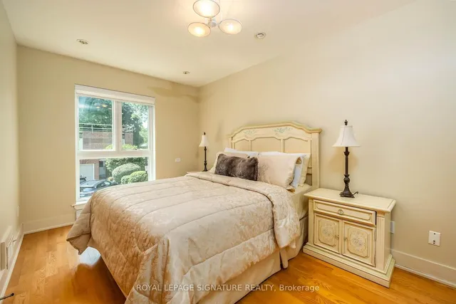 Additional property image - 43 Snowshoe Millway