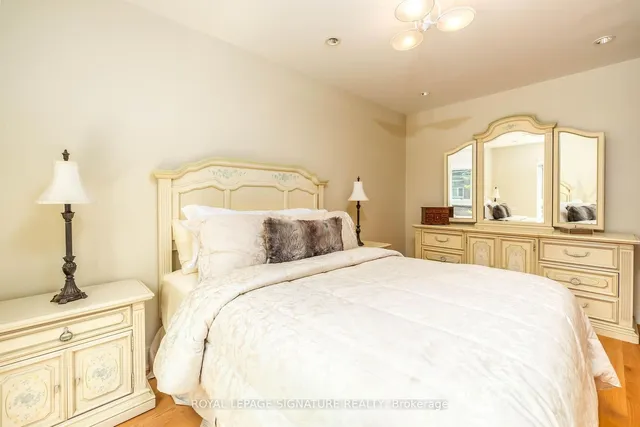 Additional property image - 43 Snowshoe Millway