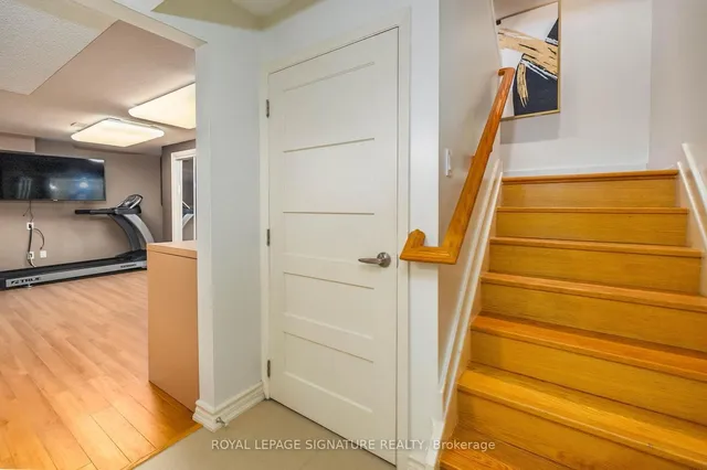 Additional property image - 43 Snowshoe Millway
