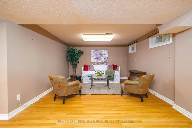 Additional property image - 43 Snowshoe Millway