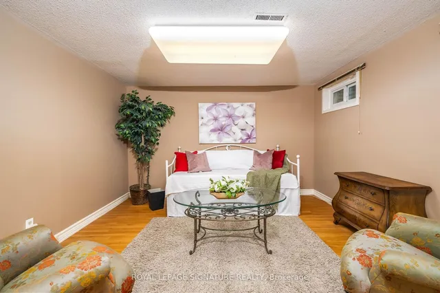 Additional property image - 43 Snowshoe Millway