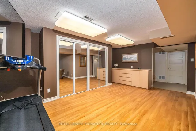 Additional property image - 43 Snowshoe Millway
