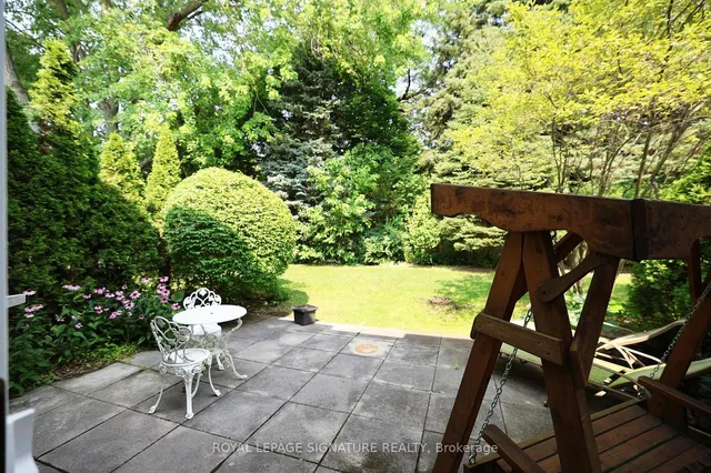 Additional property image - 43 Snowshoe Millway
