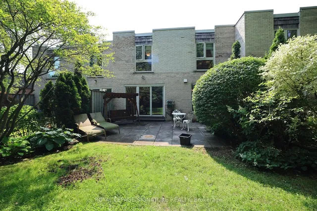 Additional property image - 43 Snowshoe Millway